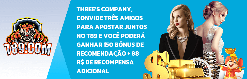 como ganhar uma aposta gratis no 188bet